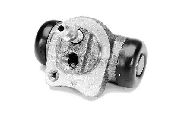 Daewoo Nubira 99-01 цилиндр зад торм 0 986 475 890 BOSCH