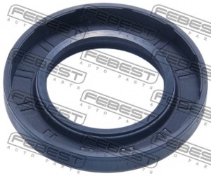Mazda CX-7 сальник раздатки 95GAY-39650909R FEBEST