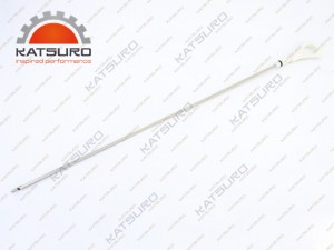 Mitsubishi Lancer 9 щуп уровня масла ДВС KAT709TM KATSURO