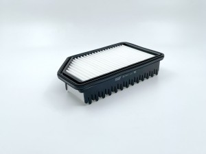 Фильтр воздушный GB943 BIG FILTER