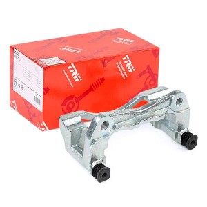Toyota Corolla 1.4-1.8 97-07 скоба переднего суппорта правая BDA1024 TRW