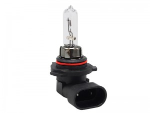 Лампа 55W HIR2 STHIR212V SAT