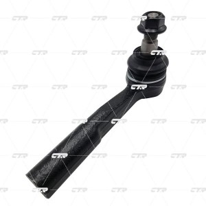 Kia Cerato 04-08 Стойка стабилизатора передн прав CLKK-19R CTR