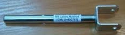 Daewoo Nexia/Lanos/Lacetti  Шток кулисы КПП 94580787 GENERAL MOTORS