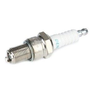 IW24 свеча зажигания IW24 DENSO