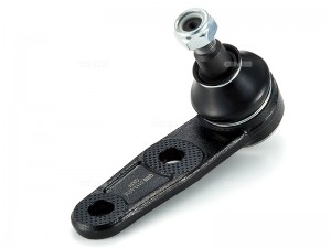 Chevrolet Aveo04-11 Шаровая опора 0112-0035 GMB