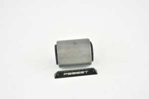Chevrolet Captiva Сайлентблок задней тяги CHAB-009 FEBEST