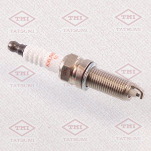 LZKR6B-10E Solaris/Rio 12, 17- 1.6 / Creta 1.6 Свеча зажигания THS1001 TATSUMI
