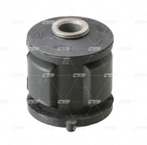 Hyundai Tucson/Sportage 04-09/Matrix/Elantra00/Cerato 04 Сайлентблок задн цапфы  CVKH-48 CTR