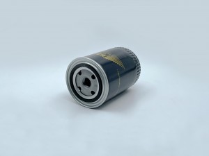 Фильтр масл.AUDI A4,/VW PASSAT/SKODA SUPERB 1.8T GB-1234 BIG FILTER