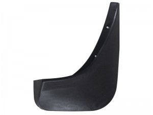 Toyota vitz/yaris 05- брызговик задний правый STTYA2064B1 SAT