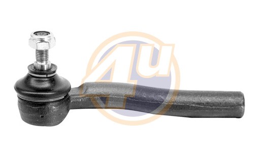 НАКОНЕЧНИК ЛЕВ FIAT PALIO 1,6 96-01 FTA76101 4U