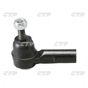 Kia Sorento 06-09  Ижевск Рычаг верхний передней подвески правый CQKK-60R CTR