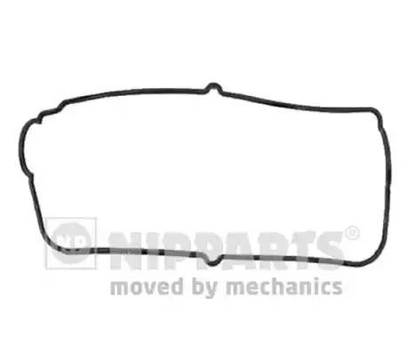 Suzuki Escudo прокладка клапанной крышки J1228009 H B JAKOPARTS NIPPARTS