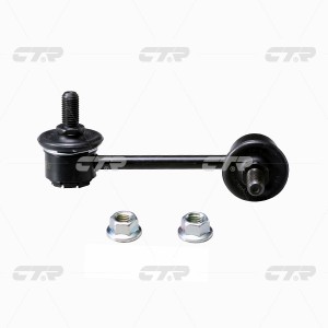 Mazda 626 GE/Xedos-6 94> стойка переднего стабилизатора правая, CX-7 зад CLMZ-2 CTR