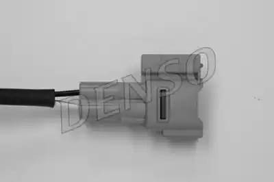 SUZUKI 1,3-1,6 датчик кислорода верхний DOX-0351 DENSO