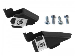 VAG Polo sd 10- р/к фары левой ST6R0998225 SAT