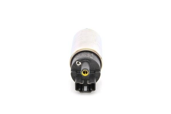 Daewoo/Hyundai/Kia Электробензонасос 0 580 453 470 BOSCH