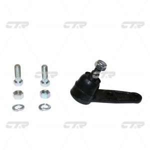 Chevrolet Aveo04-11 Шаровая опора CBKD-10 CTR