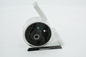Nissan Almera N16, Classic опора ДВС передняя NM-B15F FEBEST