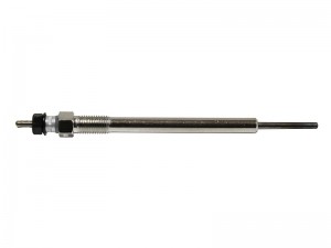 Hyundai Свеча накала D4CB( Sorento 02-08 2.5(Корея и Иж)/ Grand Starex H1 07- ST367104A000 SAT