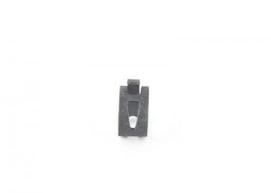 Хомут 4G0 423 875 VAG
