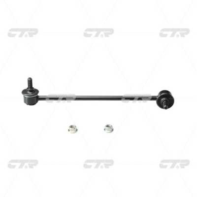 Kia Rio 06- Cтойка стабилизатора правая CL0344R CTR