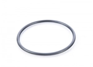 VAG фильтр масляный АКПП DSG 7-ступ 0BH 325 183 B VAG