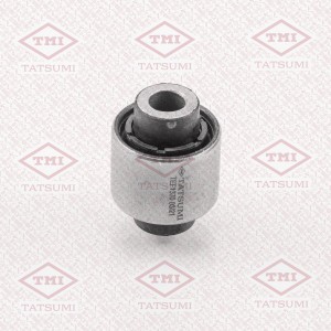 VW Eos/Golf/Jetta/Passat/Sharan/Tiguan 03-> с/б цапфы TEF1370 TATSUMI
