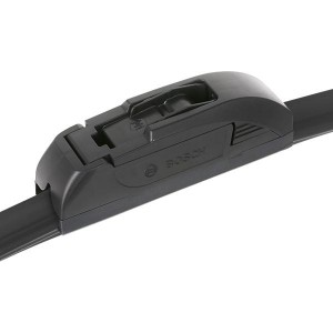 600мм Щетка стеклоочистителя бескаркасная 3 397 008 538 BOSCH