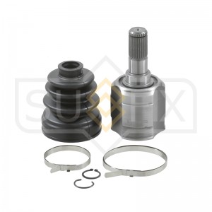 Hyundai Elantra 00 -06  шрус внутренний ST1494 SUFIX