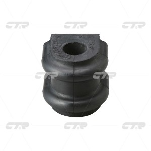 Hyundai Elantra 06-11/Ceed 09-11 VIN/i30 08- VIN Втулка заднего стабилизатора CVKH-131 CTR