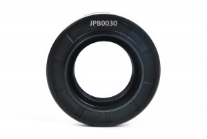 Toyota Corolla сальник переднего привода левый JPB0030 JUST DRIVE