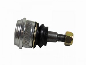 Hyundai Solaris17-/Rio 17-/Elantra MD 11-/14-/Creta/Cerato 12-/16-/Venga  Шарова ST545300U000 SAT