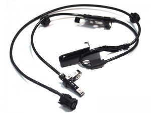 TOYOTA RAV 4 05-12-15-  датчик АБС передний левый ST8954342050 SAT