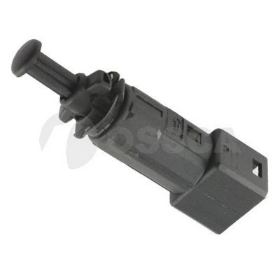 Renault Logan, Kangoo 97-, Clio 98-, Symbol Выключатель стоп-сигнала   2 контакт 08460 OSSCA