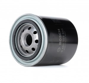 Фильтр масл.FORD MONDEO,MAVERICK 2.5,3.0L 24V 0 451 103 333 BOSCH