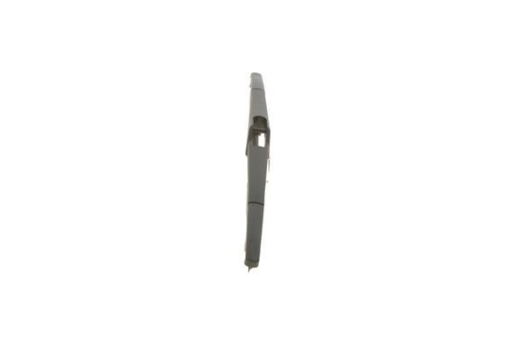 300мм Щетка заднего стеклоочистителя  Nissan Qashqai,  Citroen C4 04- ,Ford Mond 3 397 004 990 BOSCH