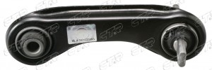 Mitsubishi Carizma Рычаг поперечный правый CQM-5R CTR