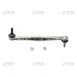 Стойка стабилизатора передняя CLKD-19 CTR