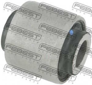 Suzuki Swift сайлентблок заднего поперечного рычага SZAB-058 FEBEST