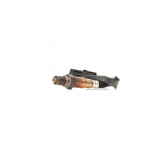 Лямбда-зонд 4 провода 0 258 006 537 BOSCH