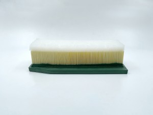 Фильтр воздушный GB-962 BIG FILTER