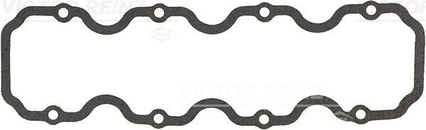 Opel Прокладка клапанной крышки 71-13045-30 VICTOR REINZ