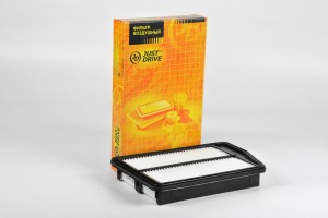 Honda StepWagon K20/24A RG1/2/3/4 05-09 воздушный фильтр JDA0091 JUST DRIVE