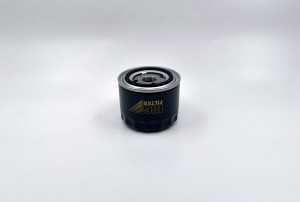 Фильтр масляный GB-1150 BIG FILTER