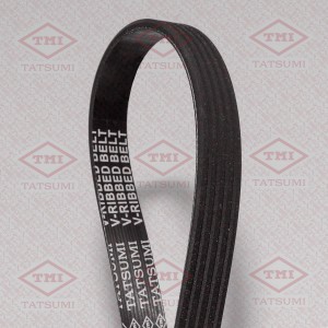 5pk909 Ремень поликлиновый TFB1147 TATSUMI