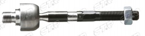 Hyundai ElantraHD 06-11/Ceed 06-12/i30 06-12 Тяга рулевая CRKH-30 CTR