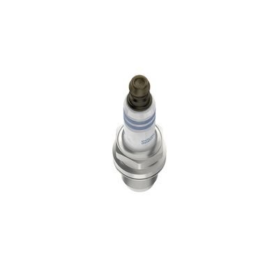 Свеча зажигания FR 6 LII 330 V (свеча зажигания|\ Honda Civic) 0242240691 BOSCH