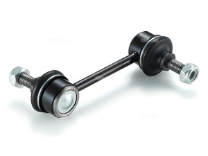 Toyota Corolla 92-01 стойка заднего стабилизатора 1001-0205 GMB